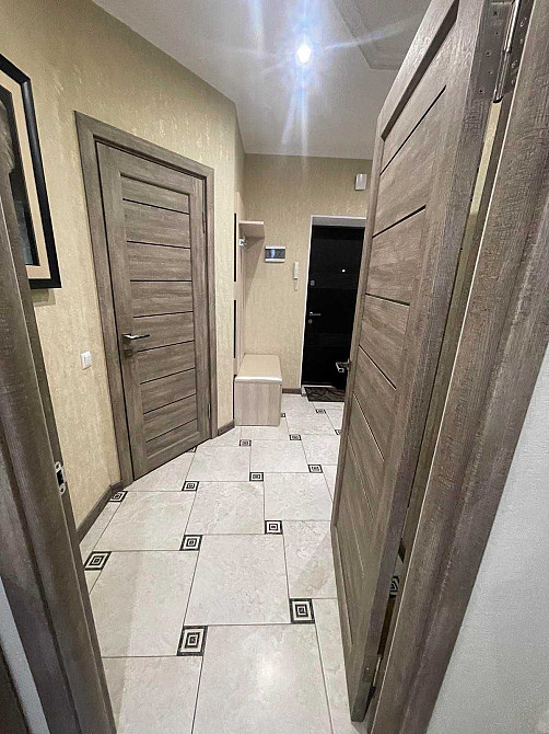 Продаж 2к квартири 80 кв. м на вул. Федунця 5  RUBI 36827 Хмельницкий - изображение 1