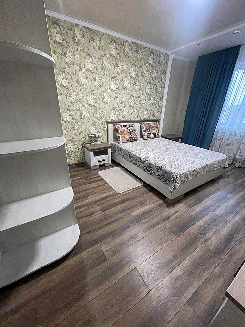 Продаж 2к квартири 80 кв. м на вул. Федунця 5  RUBI 36827 Хмельницкий - изображение 8