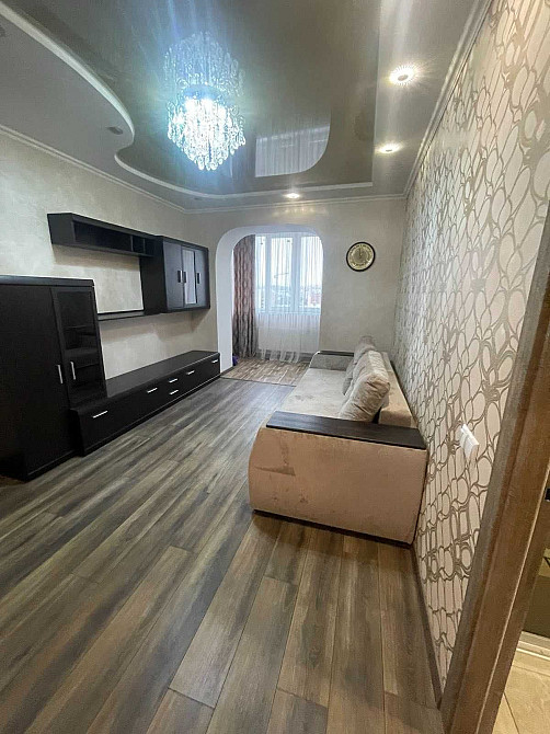 Продаж 2к квартири 80 кв. м на вул. Федунця 5  RUBI 36827 Хмельницкий - изображение 4