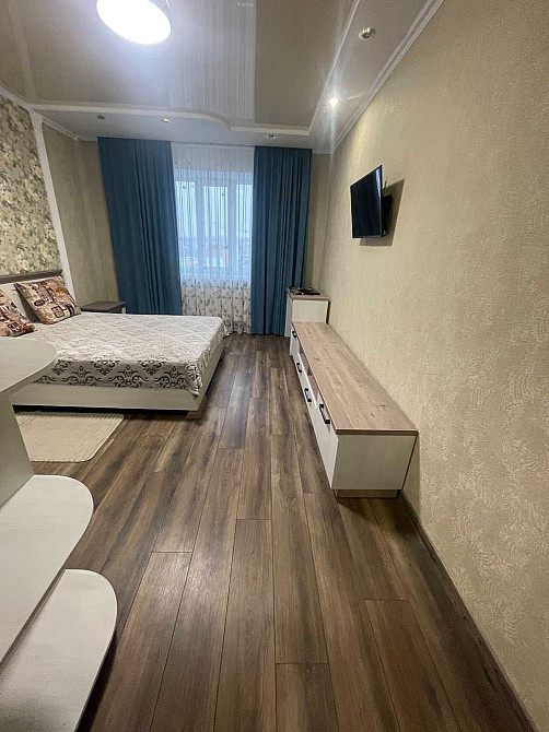 Продаж 2к квартири 80 кв. м на вул. Федунця 5  RUBI 36827 Хмельницкий - изображение 7