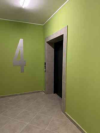 Продаж від власника. ЖК Нивки-парк. 4 поверх. 36,3 м Киев