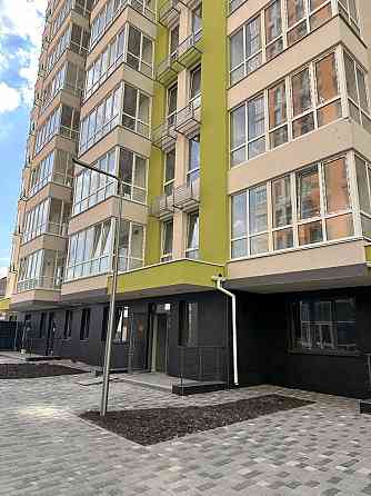 Продаж від власника. ЖК Нивки-парк. 4 поверх. 36,3 м Киев