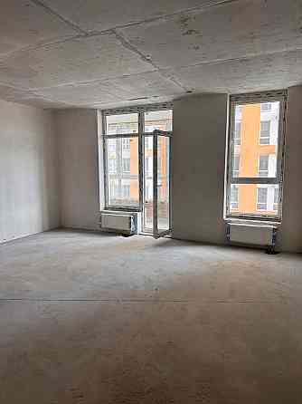 Продаж від власника. ЖК Нивки-парк. 4 поверх. 36,3 м Киев