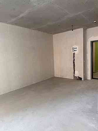 Продаж від власника. ЖК Нивки-парк. 4 поверх. 36,3 м Киев