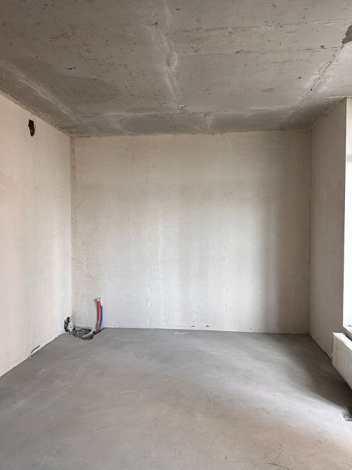 Продаж від власника. ЖК Нивки-парк. 4 поверх. 36,3 м Київ - зображення 7