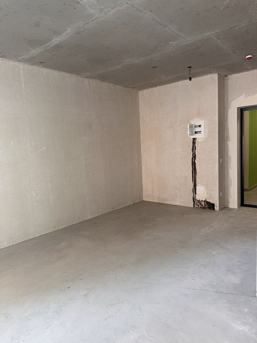 Продаж від власника. ЖК Нивки-парк. 4 поверх. 36,3 м Київ - зображення 6