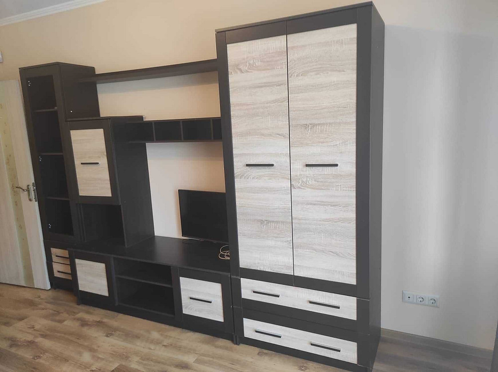 ОРЕНДА 2 кім вул. Личаківська (бл. центр) Львів - зображення 3