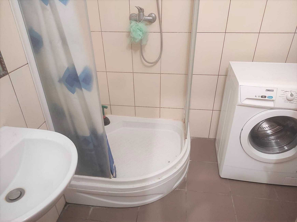 ОРЕНДА 2 кім вул. Личаківська (бл. центр) Львів - зображення 5