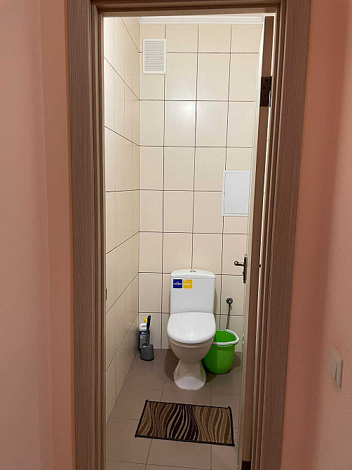 ОРЕНДА 2 кім вул. Личаківська (бл. центр) Львів - зображення 6