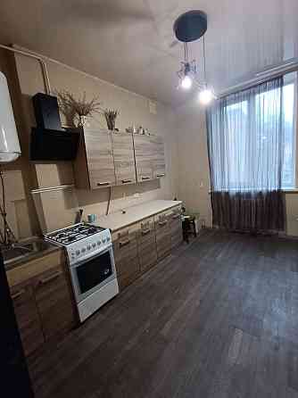 Аренда 2 ком. Центр с АЭО Кам`янське (Запорізька обл.)