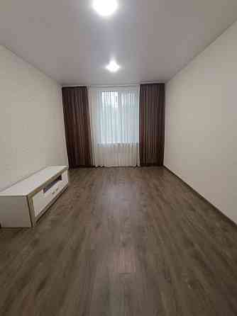 Аренда 2 ком. Центр с АЭО Кам`янське (Запорізька обл.)