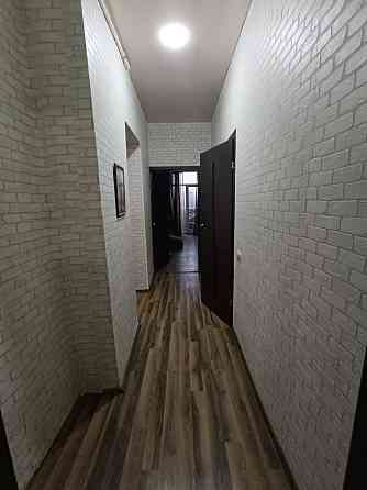 Аренда 2 ком. Центр с АЭО Кам`янське (Запорізька обл.)