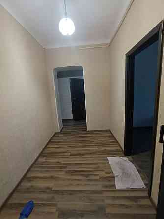 Аренда 2 ком. Центр с АЭО Кам`янське (Запорізька обл.)