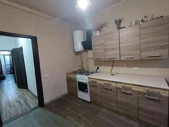 Аренда 2 ком. Центр с АЭО Кам`янське (Запорізька обл.)