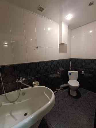 Аренда 2 ком. Центр с АЭО Кам`янське (Запорізька обл.)