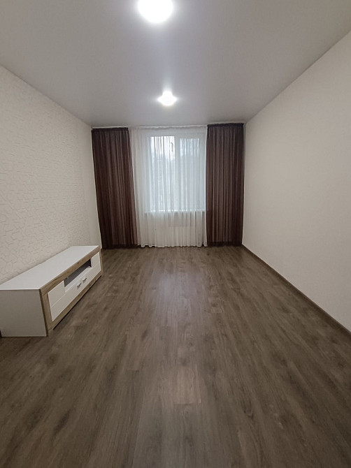 Аренда 2 ком. Центр с АЭО Кам`янське (Запорізька обл.) - зображення 3