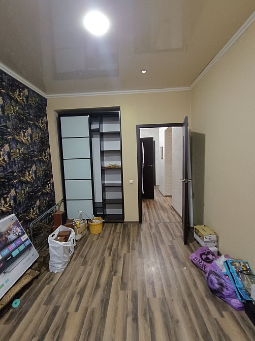 Аренда 2 ком. Центр с АЭО Кам`янське (Запорізька обл.) - зображення 8