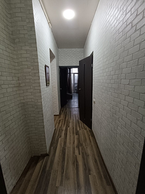 Аренда 2 ком. Центр с АЭО Кам`янське (Запорізька обл.) - зображення 5