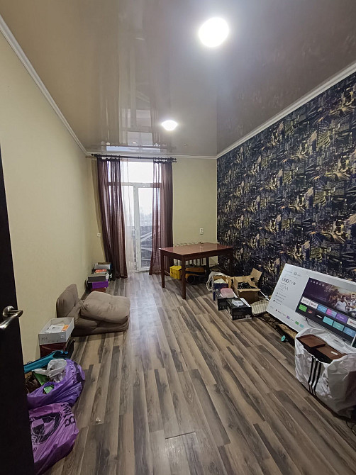 Аренда 2 ком. Центр с АЭО Кам`янське (Запорізька обл.) - зображення 7