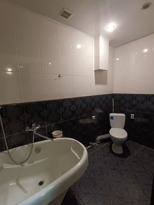 Аренда 2 ком. Центр с АЭО Кам`янське (Запорізька обл.) - зображення 6