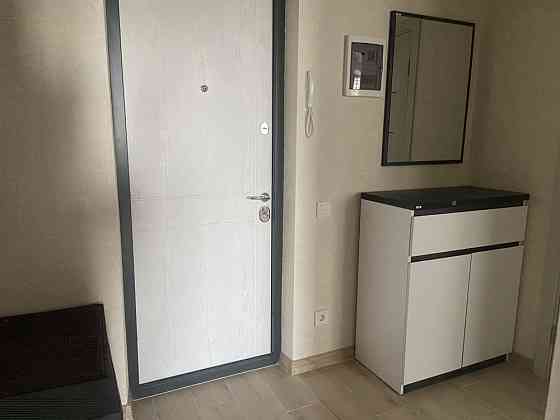 Оренда 1 кмн великоі квартири ЖК Андорра Черкаси