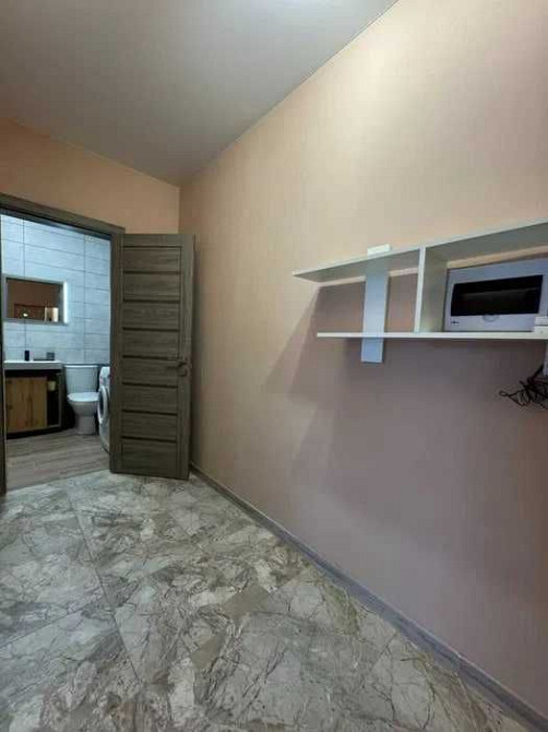 Перша здача 1 к ЖК Міленіум Ивано-Франковск - изображение 8