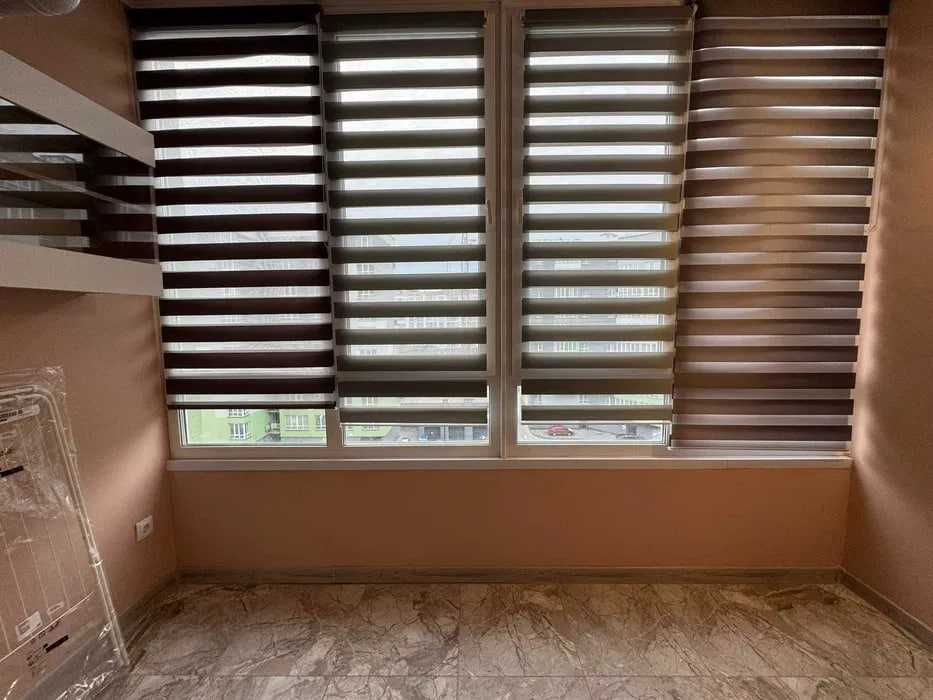 Перша здача 1 к ЖК Міленіум Ивано-Франковск - изображение 7