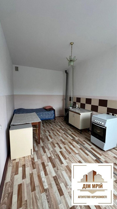 Оренда 1 кімнатноі квартири на днс . Біла Церква - зображення 8