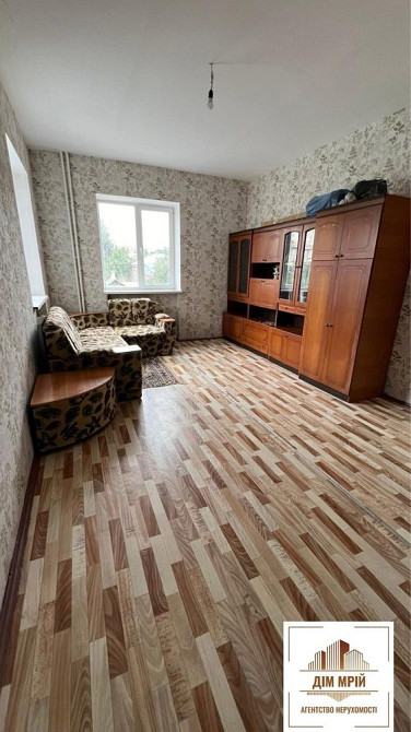 Оренда 1 кімнатноі квартири на днс . Біла Церква - зображення 3