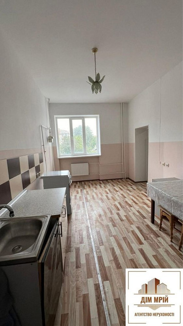 Оренда 1 кімнатноі квартири на днс . Біла Церква - зображення 7