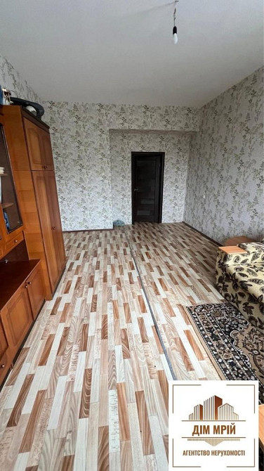 Оренда 1 кімнатноі квартири на днс . Біла Церква - зображення 4