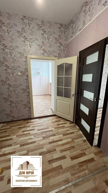Оренда 1 кімнатноі квартири на днс . Біла Церква - зображення 5