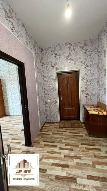 Оренда 1 кімнатноі квартири на днс . Біла Церква - зображення 6