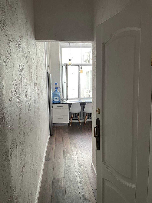 Центр, ремонт, без комісії, довготривала оренда 2к квартири Киев - изображение 7