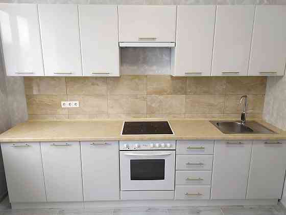 1 кімнатна квартира 34 перлина центр жд вокзал Привоз Кадор Одеса