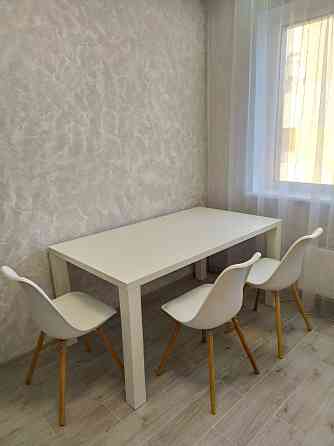 1 кімнатна квартира 34 перлина центр жд вокзал Привоз Кадор Одеса