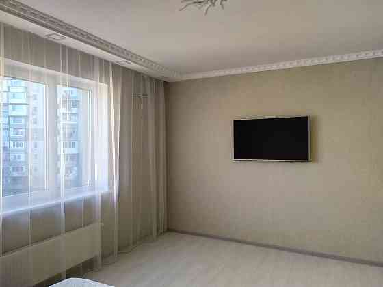 1 кімнатна квартира 34 перлина центр жд вокзал Привоз Кадор Одеса