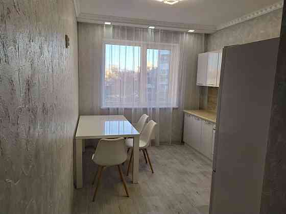 1 кімнатна квартира 34 перлина центр жд вокзал Привоз Кадор Одеса