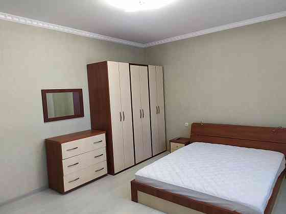 1 кімнатна квартира 34 перлина центр жд вокзал Привоз Кадор Одеса