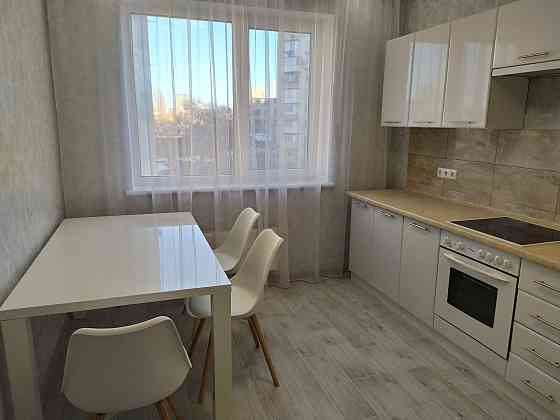 1 кімнатна квартира 34 перлина центр жд вокзал Привоз Кадор Одеса