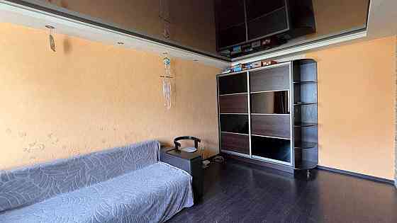 ОРЕНДА 1 кім квартира в спальному районі!ЗДАМ Ивано-Франковск