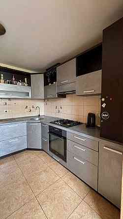 ОРЕНДА 1 кім квартира в спальному районі!ЗДАМ Ивано-Франковск