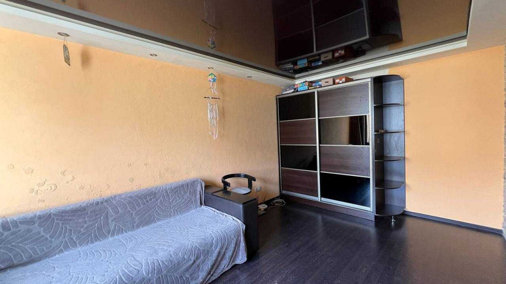 ОРЕНДА 1 кім квартира в спальному районі!ЗДАМ Ивано-Франковск - изображение 6