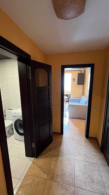 ОРЕНДА 1 кім квартира в спальному районі!ЗДАМ Ивано-Франковск - изображение 4