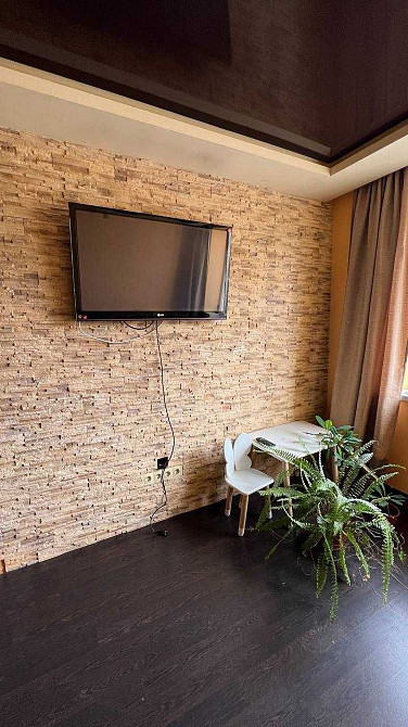 ОРЕНДА 1 кім квартира в спальному районі!ЗДАМ Ивано-Франковск - изображение 7