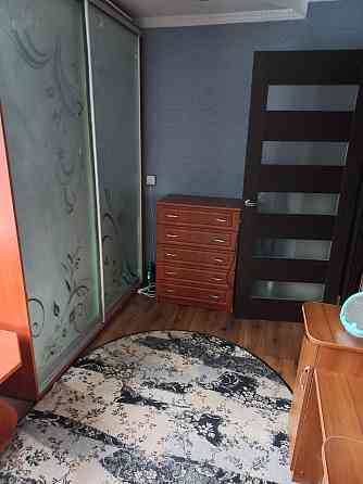 Здам 2 кімнатну квартиру Кропивницкий