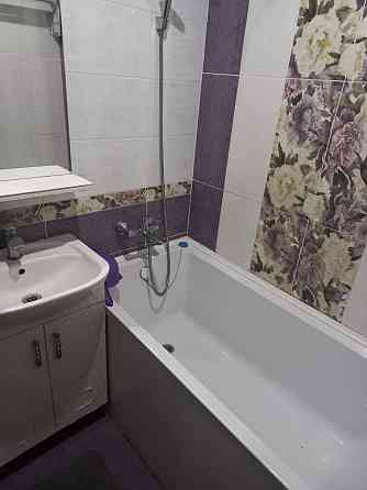 Здам 2 кімнатну квартиру Кропивницкий