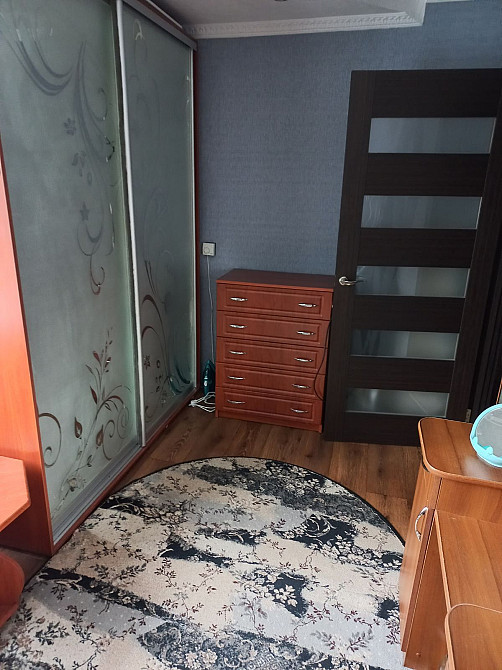 Здам 2 кімнатну квартиру Кропивницкий - изображение 3