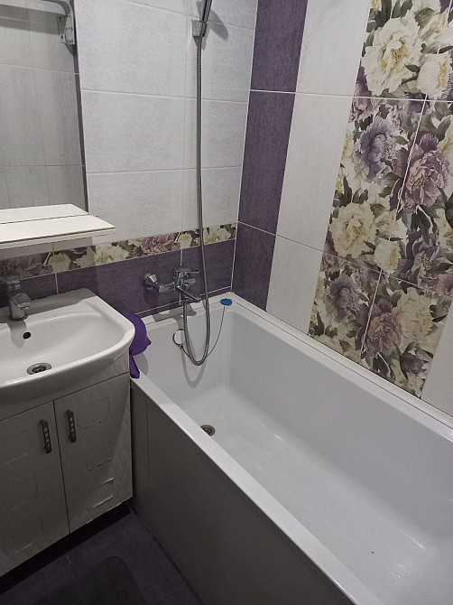 Здам 2 кімнатну квартиру Кропивницкий - изображение 6