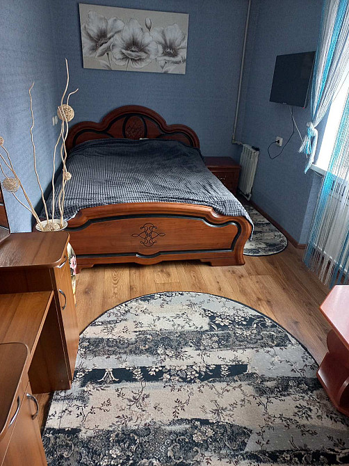 Здам 2 кімнатну квартиру Кропивницкий - изображение 2